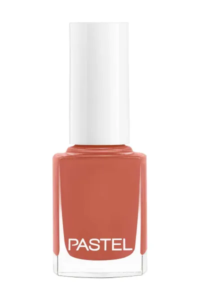 pastel-oje-373-248470
