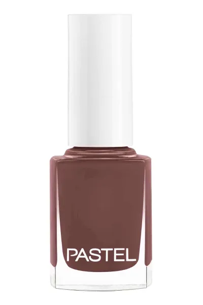pastel-oje-374-248471