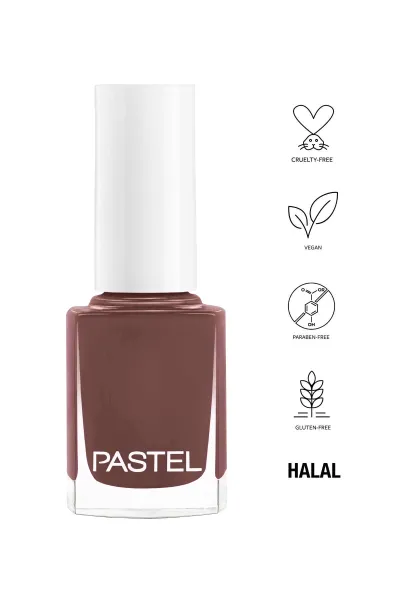PASTEL OJE 374 248471