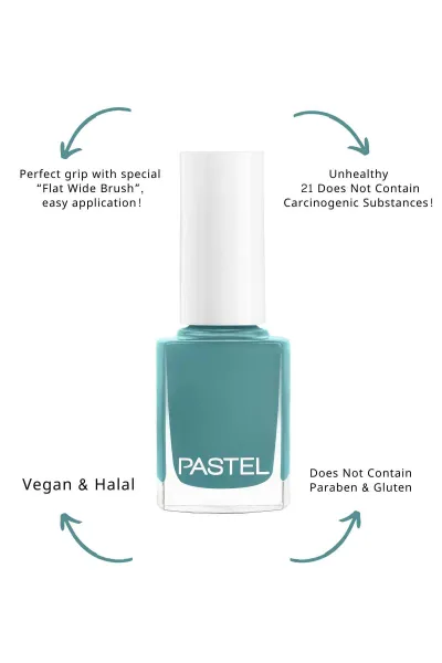 PASTEL OJE 375 248472