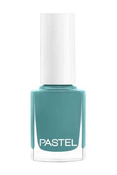 pastel-oje-375-248472