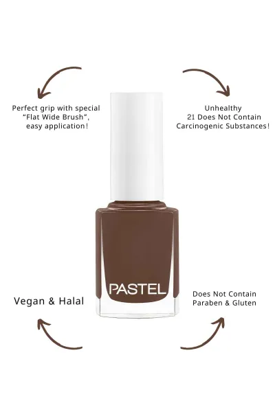 PASTEL OJE 376 248473