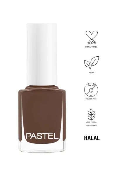 PASTEL OJE 376 248473