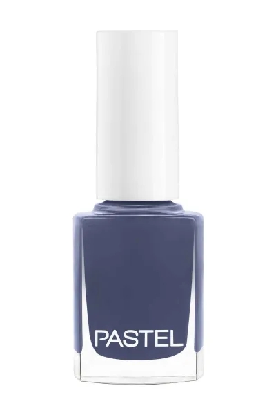pastel-oje-377-248474