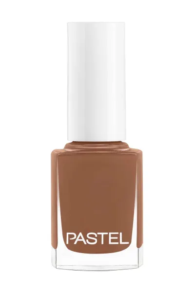 pastel-oje-378-248475