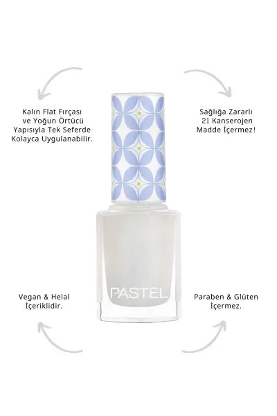 PASTEL OJE 379 248476