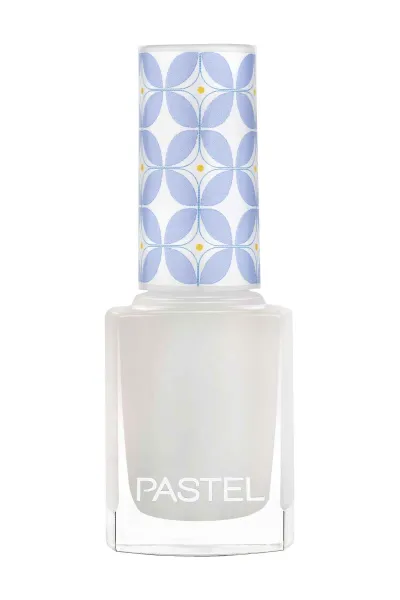 pastel-oje-379-248476