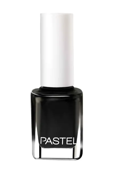 pastel-oje-38-248345