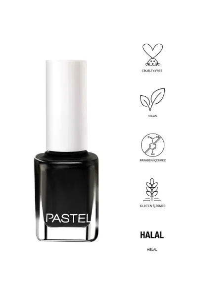 PASTEL OJE 38 248345