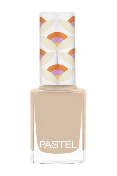 pastel-oje-380-248477