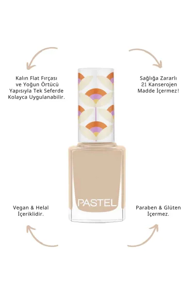PASTEL OJE 380 248477