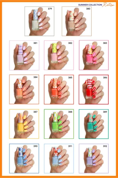 PASTEL OJE 380 248477