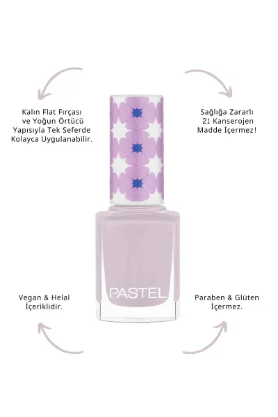 PASTEL OJE 381 248478