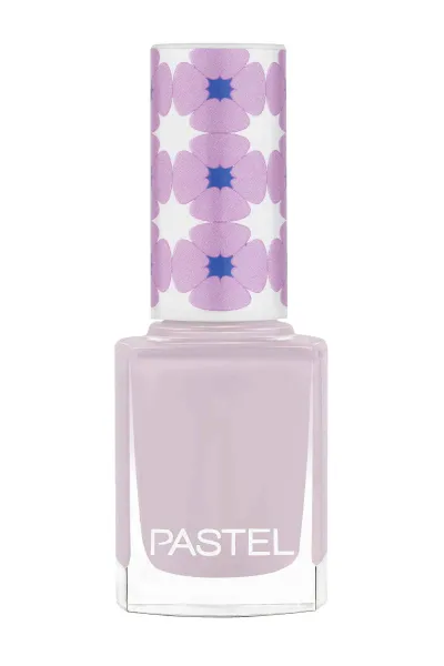pastel-oje-381-248478