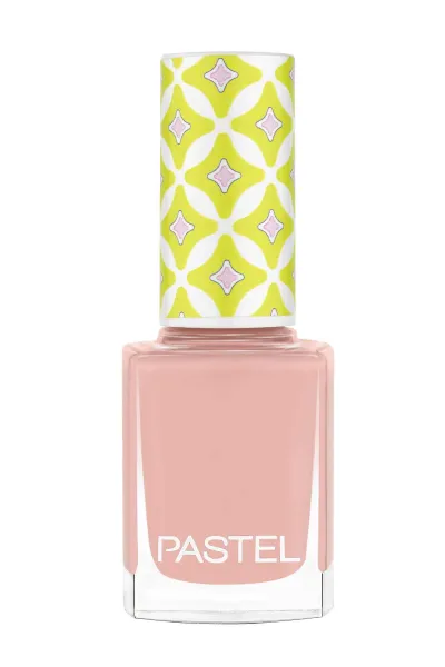 pastel-oje-382-248479