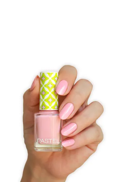 PASTEL OJE 382 248479