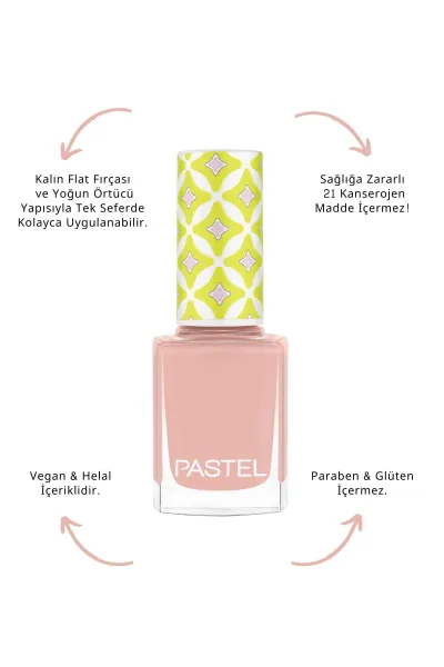 PASTEL OJE 382 248479