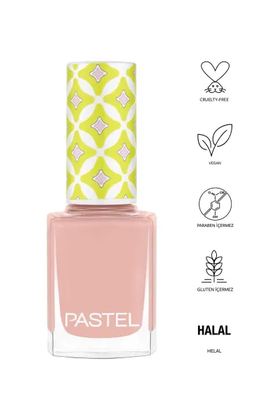 PASTEL OJE 382 248479