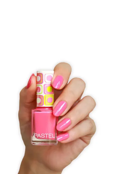 PASTEL OJE 383 248480