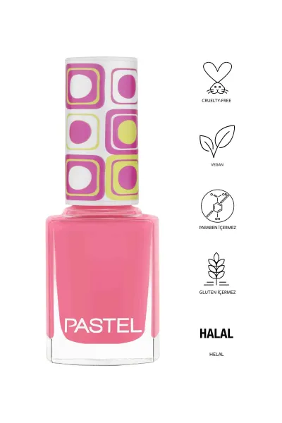 PASTEL OJE 383 248480
