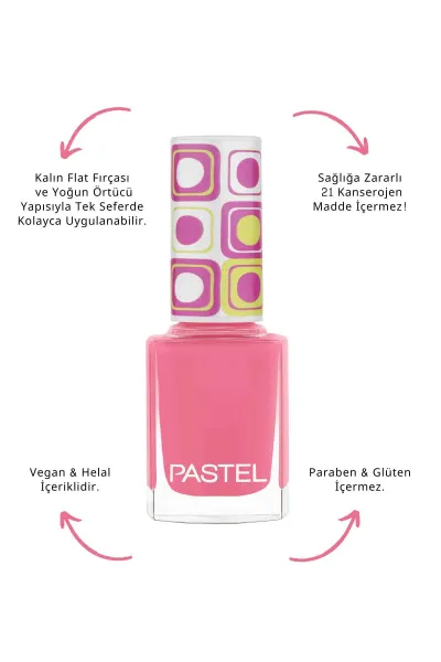 PASTEL OJE 383 248480