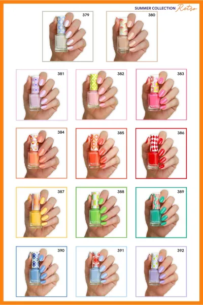 PASTEL OJE 383 248480