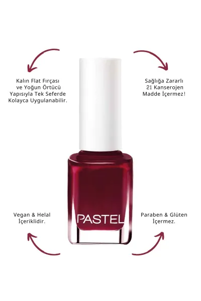 PASTEL OJE 39 248348