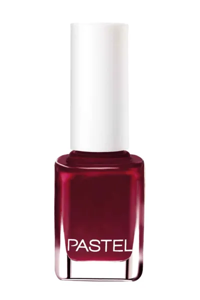 pastel-oje-39-248348