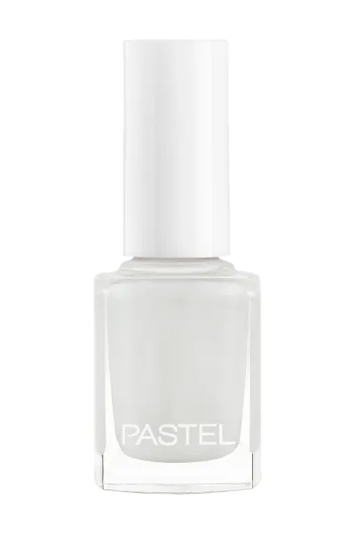 pastel-oje-394-250976