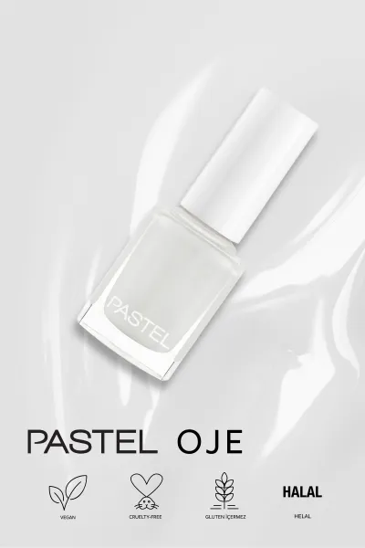 PASTEL OJE 394 250976