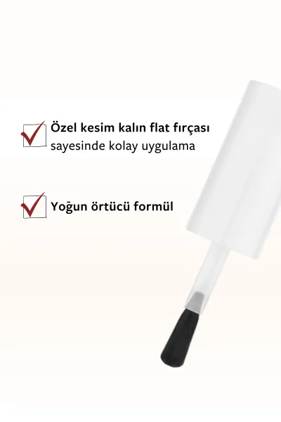 PASTEL OJE 394 250976