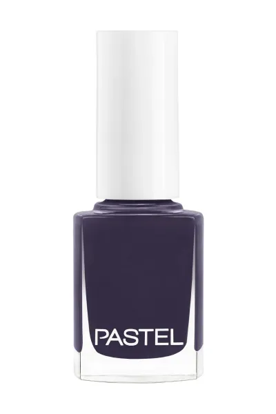 PASTEL OJE 396 250978