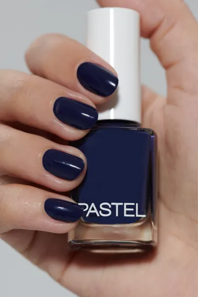 PASTEL OJE 396 250978