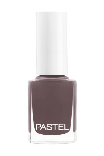 pastel-oje-397-250979