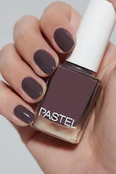 PASTEL OJE 397 250979