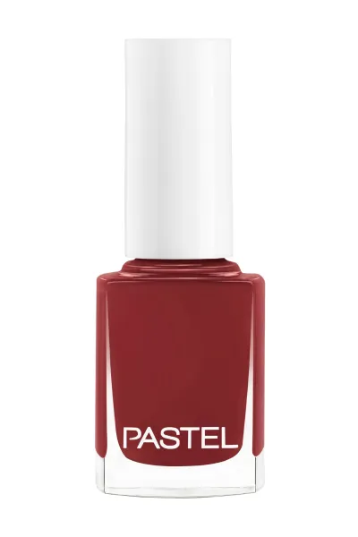 pastel-oje-398-250980