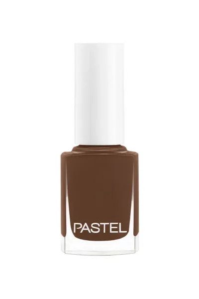 PASTEL OJE 399 250981