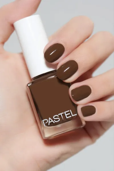 PASTEL OJE 399 250981