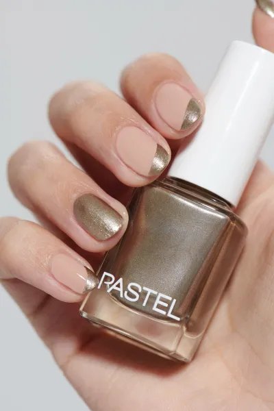 PASTEL OJE 400 250982