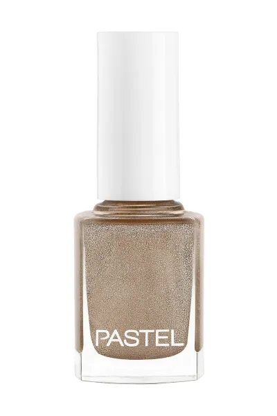 pastel-oje-400-250982