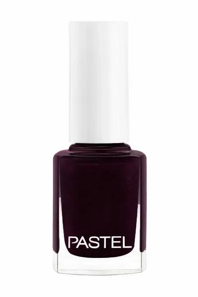 pastel-oje-401-250983
