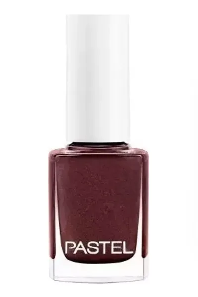 pastel-oje-406-268962