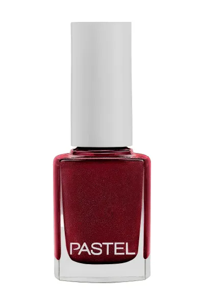 pastel-oje-407-268963