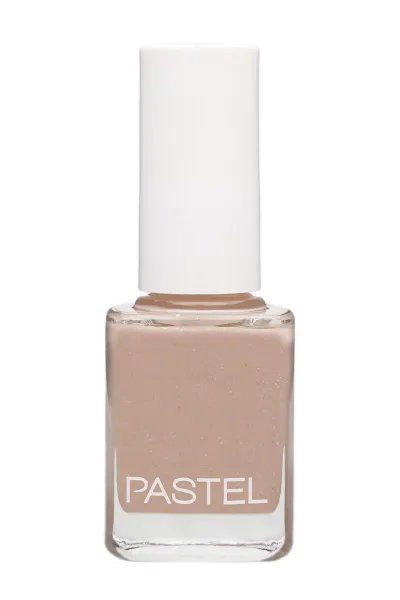 pastel-oje-422-315922