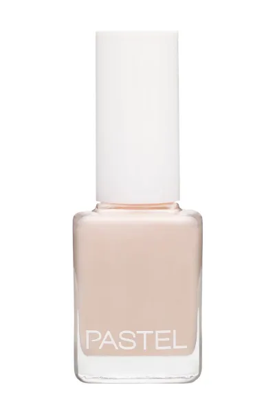 pastel-oje-423-315923