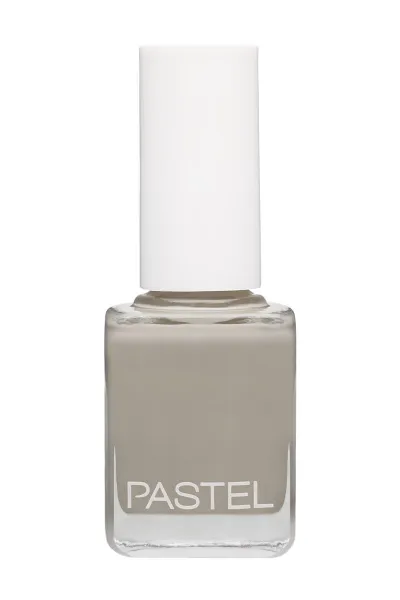 pastel-oje-424-315924