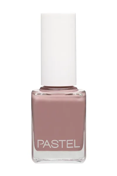 pastel-oje-425-315925