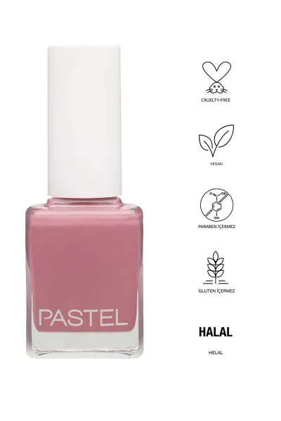 Pastel Oje 426 315926