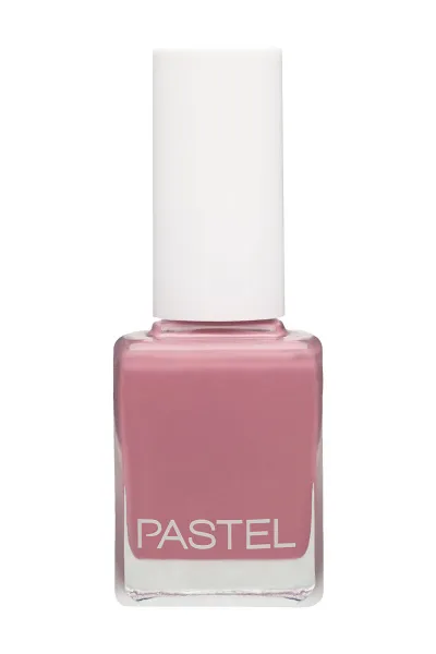 pastel-oje-426-315926