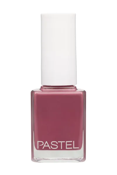 pastel-oje-427-315927